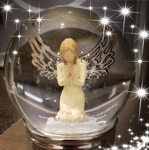 Meet your Posher, Todd